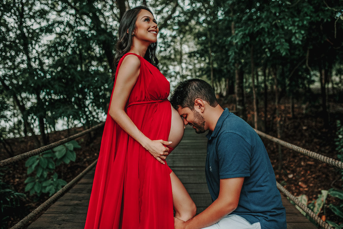 ensaiogestante, ensaiofotografico, gestante, gestaçao, gestantelinda, gravida, gravidez, maedemenino, pregnant, pregnantphoto, pregnancy, pregnancyphoto, mamae, mamaelinda, ensaioexterno, fotodegestante, itapema, palmastocantins, vestidovermelho, editoria
