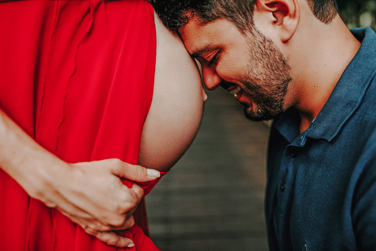 ensaiogestante, ensaiofotografico, gestante, gestaçao, gestantelinda, gravida, gravidez, maedemenino, pregnant, pregnantphoto, pregnancy, pregnancyphoto, mamae, mamaelinda, ensaioexterno, fotodegestante, itapema, palmastocantins, vestidovermelho, editoria