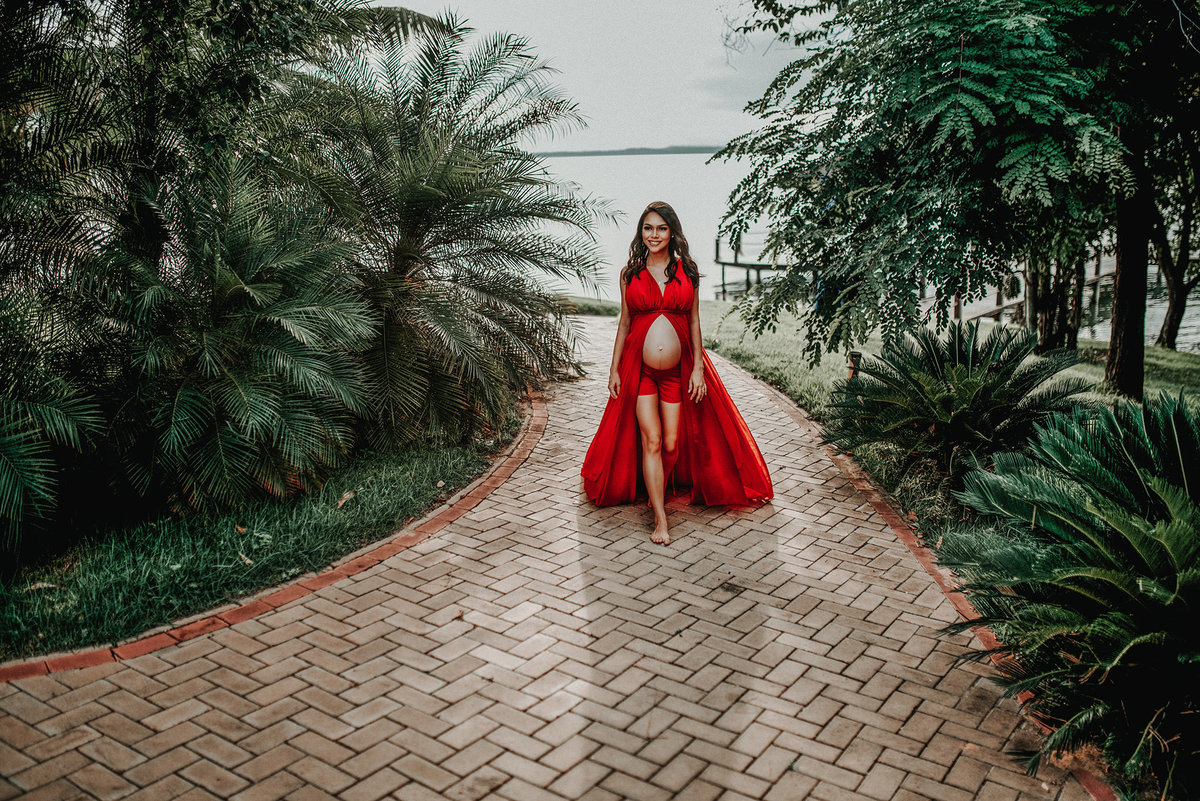 ensaiogestante, ensaiofotografico, gestante, gestaçao, gestantelinda, gravida, gravidez, maedemenino, pregnant, pregnantphoto, pregnancy, pregnancyphoto, mamae, mamaelinda, ensaioexterno, fotodegestante, itapema, palmastocantins, vestidovermelho, editoria