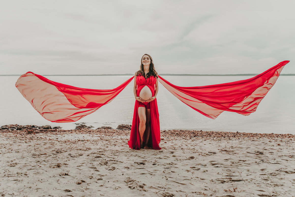 ensaiogestante, ensaiofotografico, gestante, gestaçao, gestantelinda, gravida, gravidez, maedemenino, pregnant, pregnantphoto, pregnancy, pregnancyphoto, mamae, mamaelinda, ensaioexterno, fotodegestante, itapema, palmastocantins, vestidovermelho, editoria