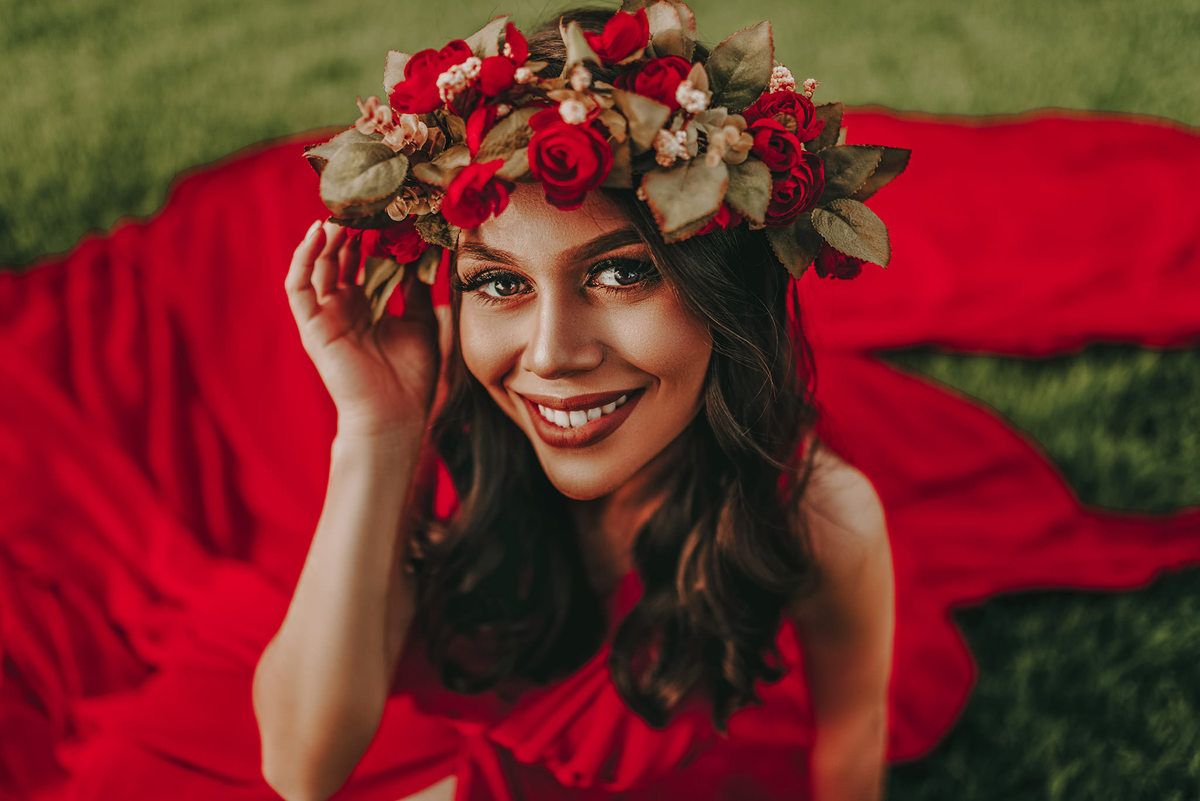 ensaiogestante, ensaiofotografico, gestante, gestaçao, gestantelinda, gravida, gravidez, maedemenino, pregnant, pregnantphoto, pregnancy, pregnancyphoto, mamae, mamaelinda, ensaioexterno, fotodegestante, itapema, palmastocantins, vestidovermelho, editoria