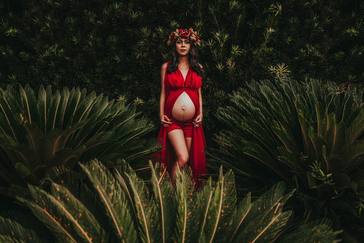 ensaiogestante, ensaiofotografico, gestante, gestaçao, gestantelinda, gravida, gravidez, maedemenino, pregnant, pregnantphoto, pregnancy, pregnancyphoto, mamae, mamaelinda, ensaioexterno, fotodegestante, itapema, palmastocantins, vestidovermelho, editoria