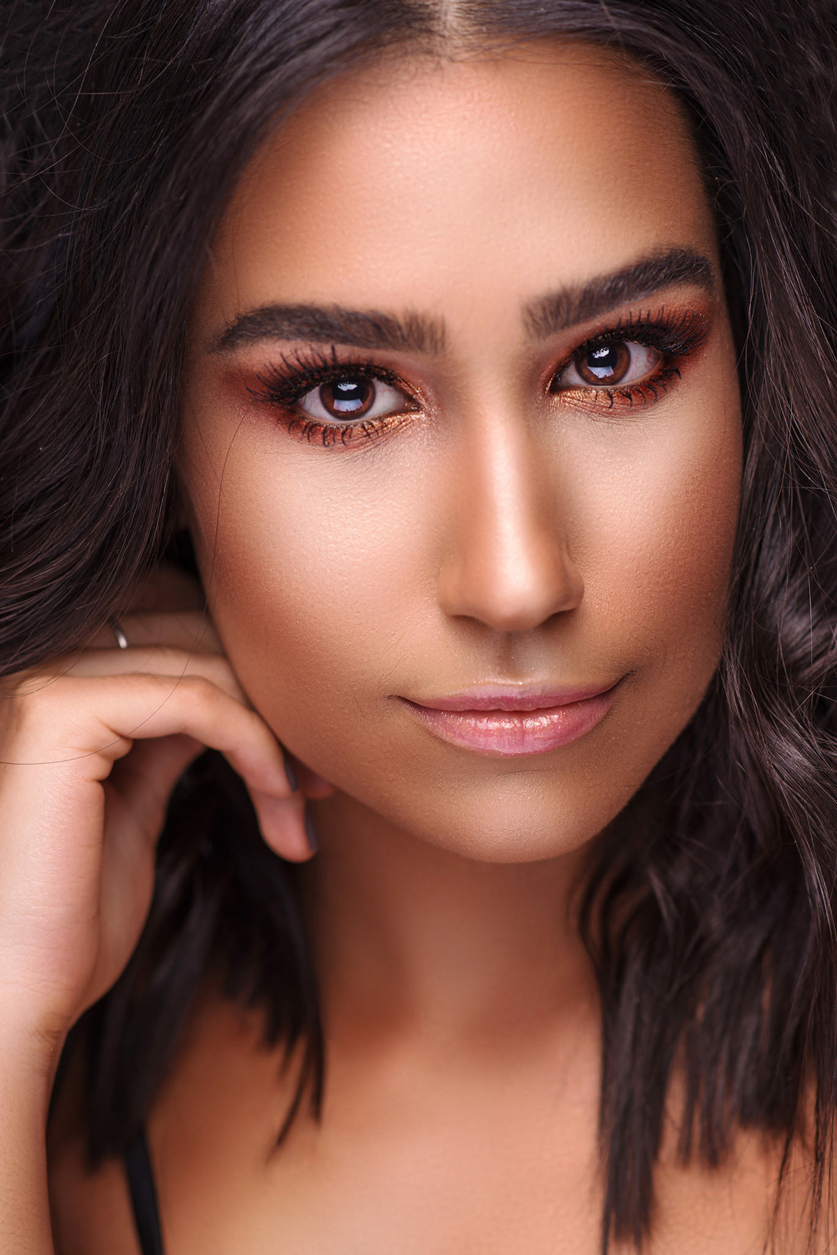 makeup, instamakeup, cosmetic, cosmetics, glaubermatos, fashion, eyeshadow, lipstick, gloss, mascara, palettes, eyeliner, palmastocantins, lips, editorial, concealer, foundation, powder, eyes, eyebrows, lashes, lash, vegasnay, glitter, crease, primers