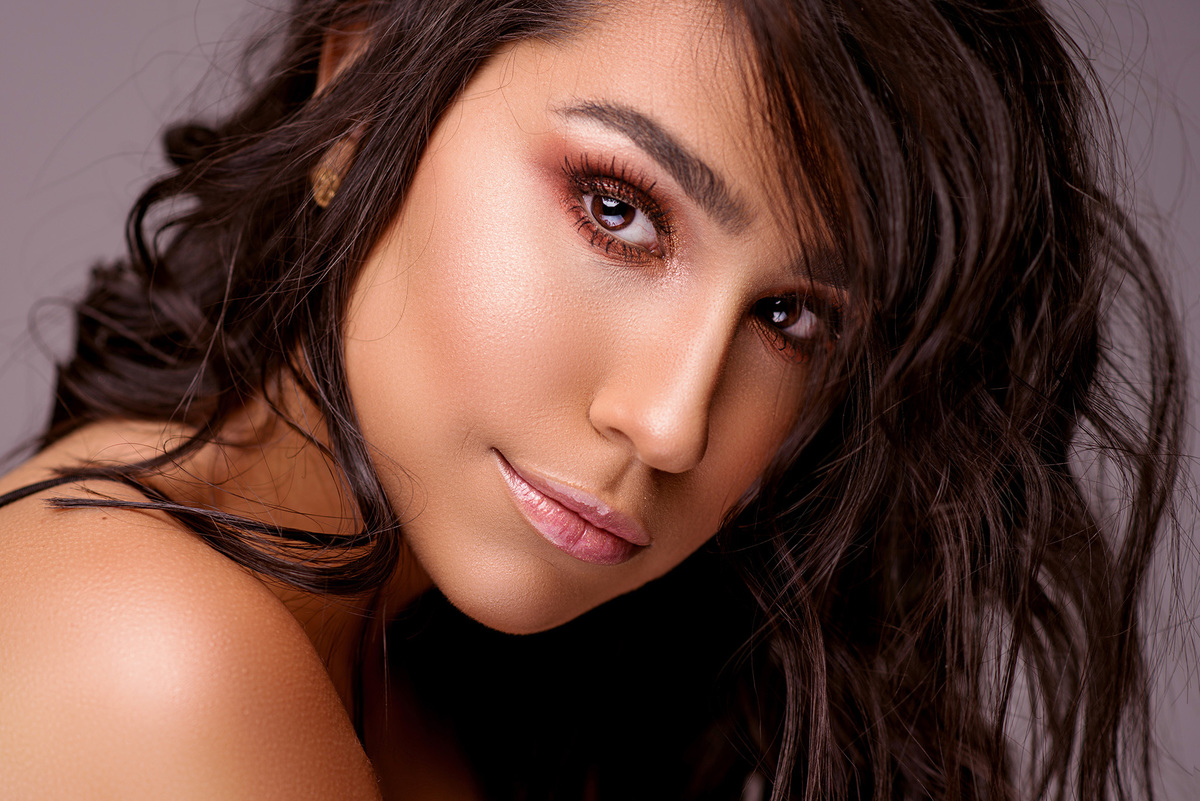 makeup, instamakeup, cosmetic, cosmetics, glaubermatos, fashion, eyeshadow, lipstick, gloss, mascara, palettes, eyeliner, palmastocantins, lips, editorial, concealer, foundation, powder, eyes, eyebrows, lashes, lash, vegasnay, glitter, crease, primers