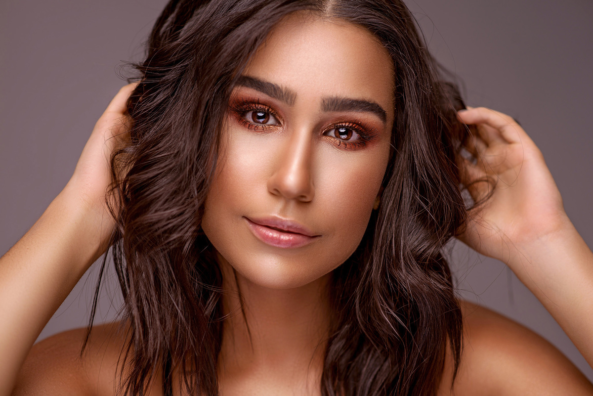 makeup, instamakeup, cosmetic, cosmetics, glaubermatos, fashion, eyeshadow, lipstick, gloss, mascara, palettes, eyeliner, palmastocantins, lips, editorial, concealer, foundation, powder, eyes, eyebrows, lashes, lash, vegasnay, glitter, crease, primers