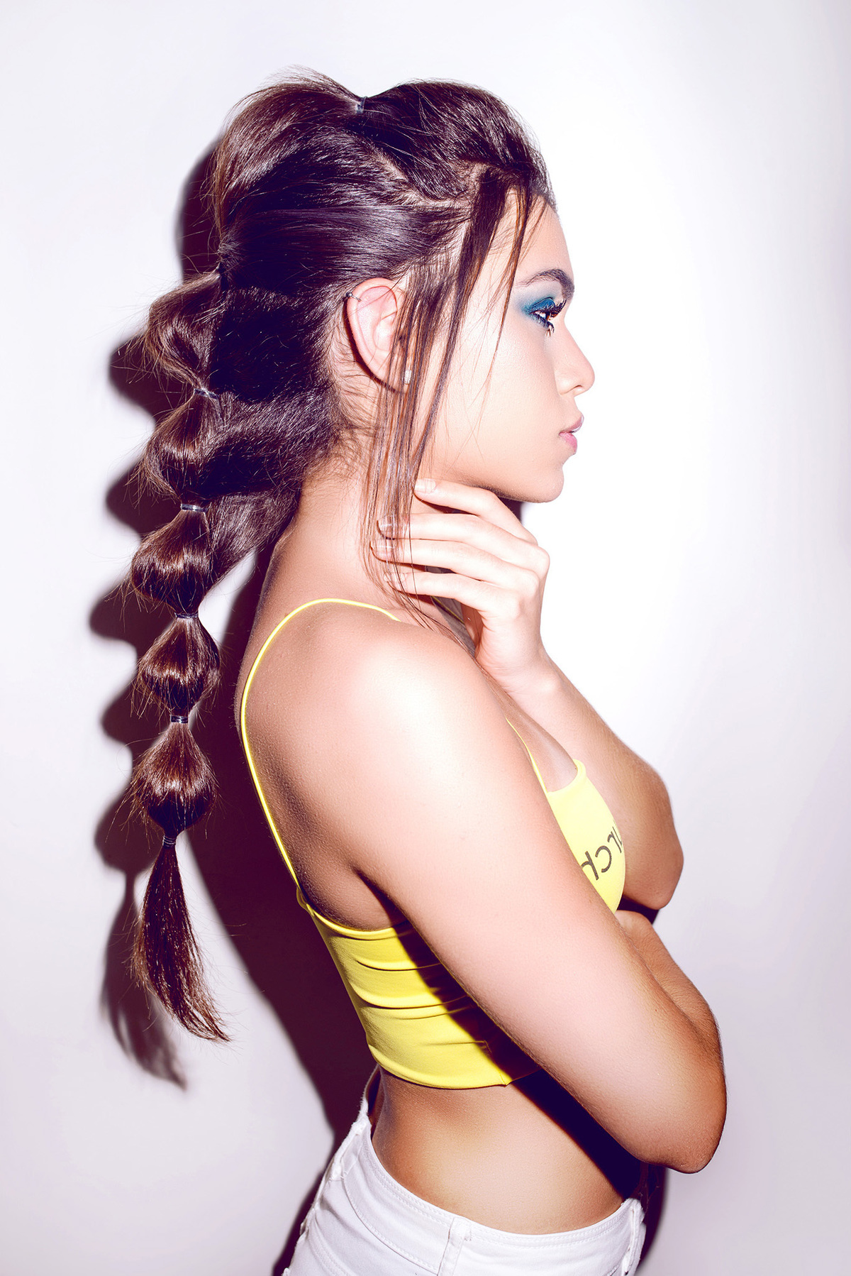 makeup, instamakeup, cosmetic, cosmetics, glaubermatos, fashion, eyeshadow, lipstick, gloss, mascara, palettes, eyeliner, palmastocantins, lips, editorial, concealer, foundation, powder, eyes, eyebrows, lashes, lash, vegasnay, glitter, crease, primers