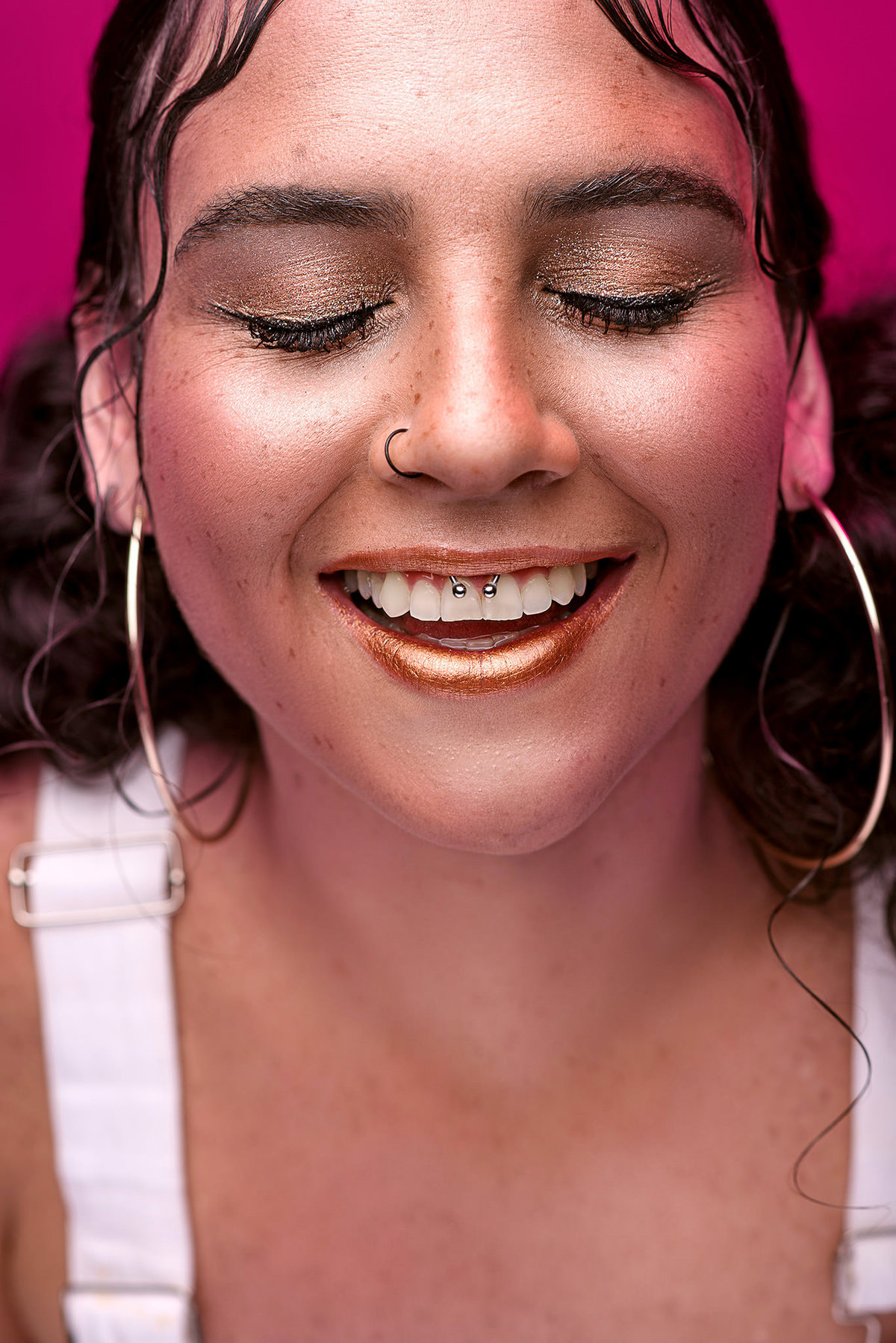 makeup, instamakeup, cosmetic, cosmetics, glaubermatos, fashion, eyeshadow, lipstick, gloss, mascara, palettes, eyeliner, palmastocantins, lips, editorial, concealer, foundation, powder, eyes, eyebrows, lashes, lash, vegasnay, glitter, crease, primers