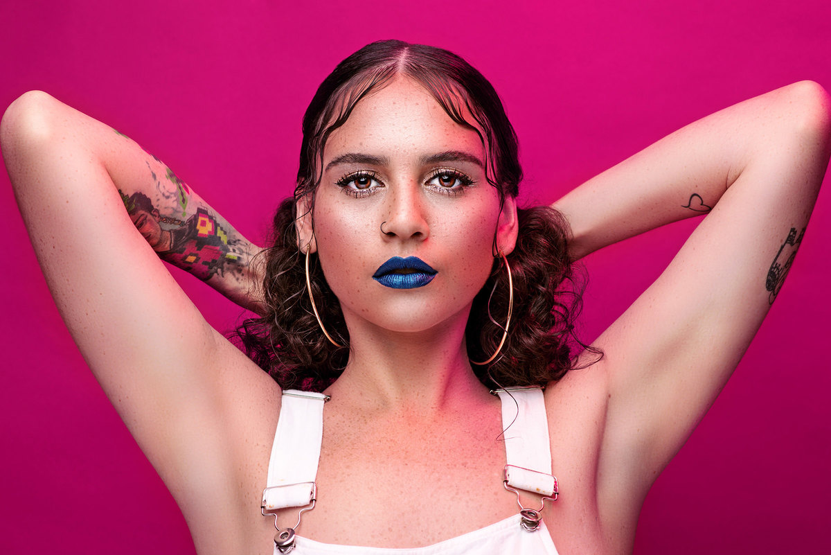 makeup, instamakeup, cosmetic, cosmetics, glaubermatos, fashion, eyeshadow, lipstick, gloss, mascara, palettes, eyeliner, palmastocantins, lips, editorial, concealer, foundation, powder, eyes, eyebrows, lashes, lash, vegasnay, glitter, crease, primers