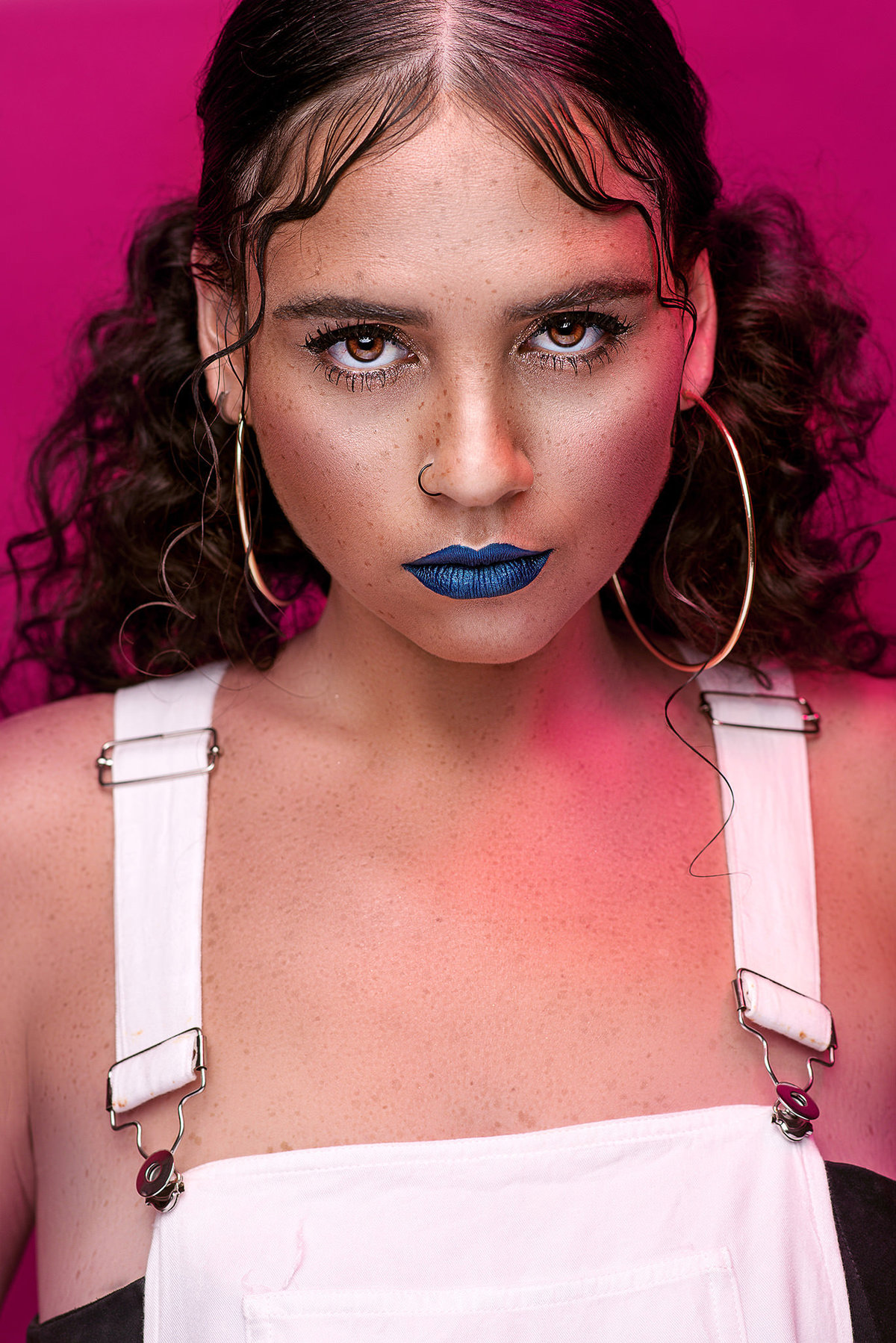 makeup, instamakeup, cosmetic, cosmetics, glaubermatos, fashion, eyeshadow, lipstick, gloss, mascara, palettes, eyeliner, palmastocantins, lips, editorial, concealer, foundation, powder, eyes, eyebrows, lashes, lash, vegasnay, glitter, crease, primers