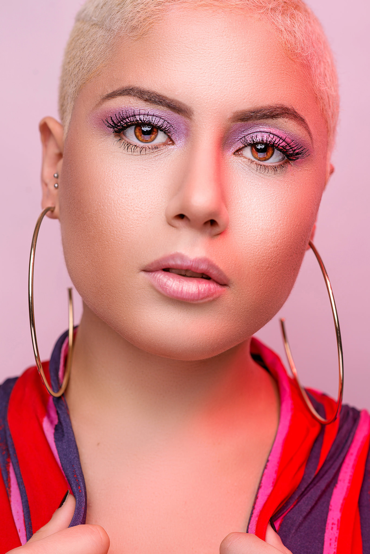 makeup, instamakeup, cosmetic, cosmetics, glaubermatos, fashion, eyeshadow, lipstick, gloss, mascara, palettes, eyeliner, palmastocantins, lips, editorial, concealer, foundation, powder, eyes, eyebrows, lashes, lash, vegasnay, glitter, crease, primers