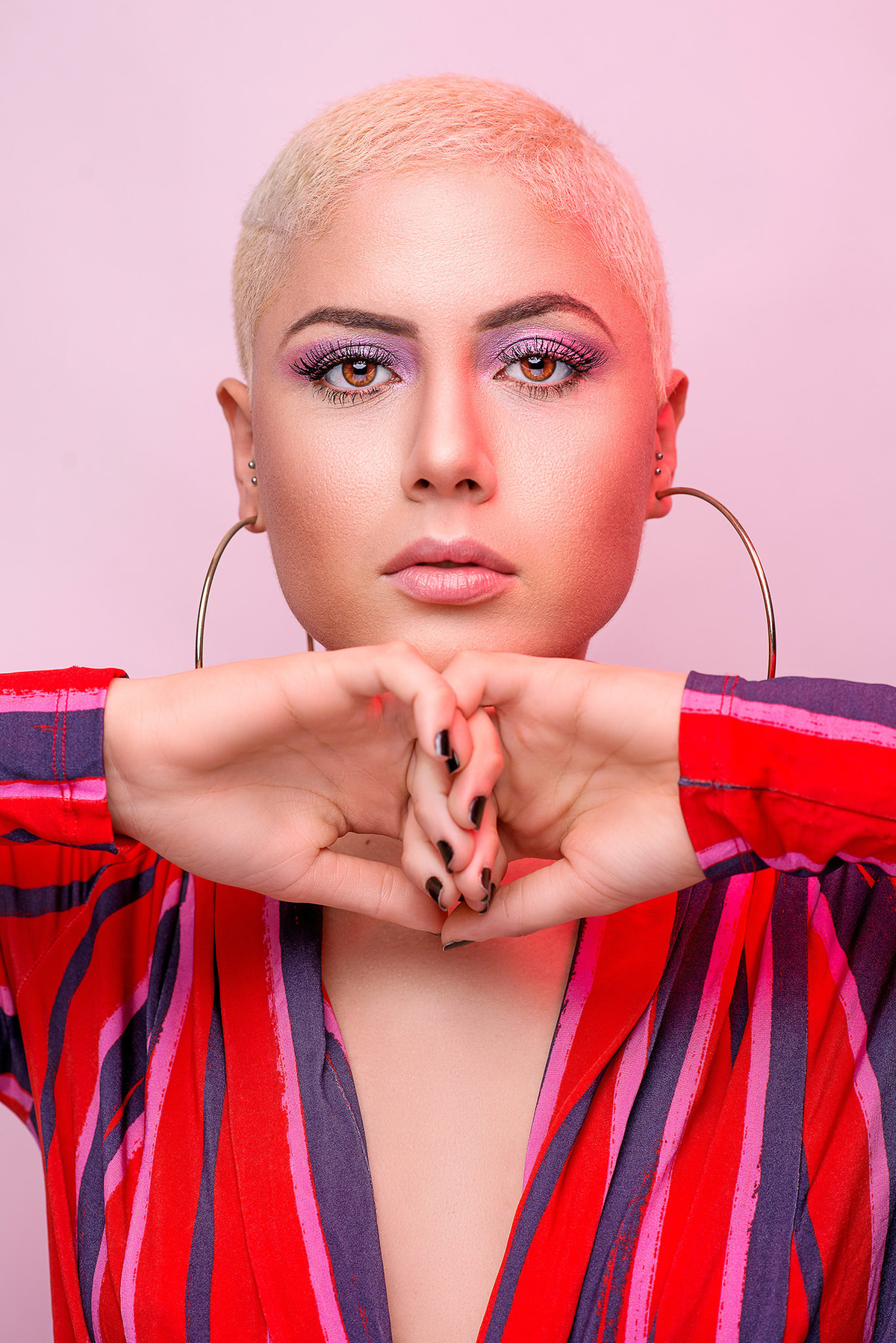 makeup, instamakeup, cosmetic, cosmetics, glaubermatos, fashion, eyeshadow, lipstick, gloss, mascara, palettes, eyeliner, palmastocantins, lips, editorial, concealer, foundation, powder, eyes, eyebrows, lashes, lash, vegasnay, glitter, crease, primers