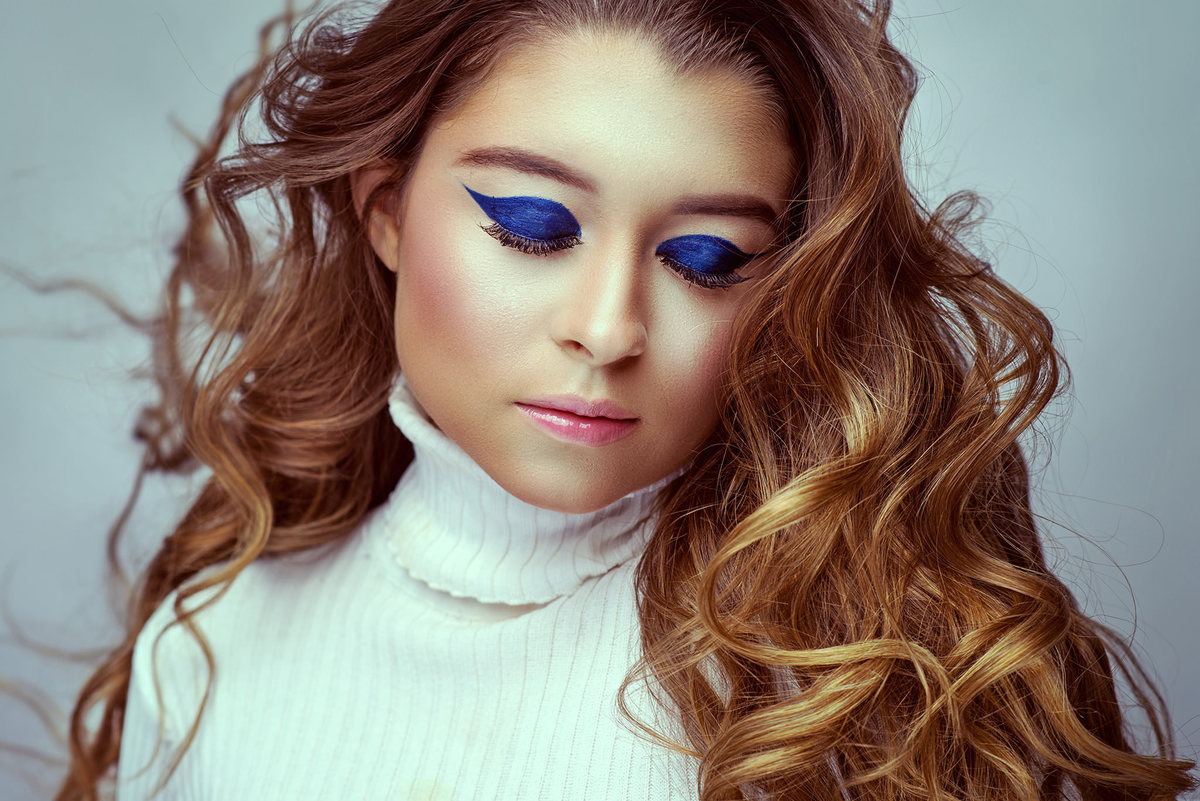 makeup, instamakeup, cosmetic, cosmetics, glaubermatos, fashion, eyeshadow, lipstick, gloss, mascara, palettes, eyeliner, palmastocantins, lips, editorial, concealer, foundation, powder, eyes, eyebrows, lashes, lash, vegasnay, glitter, crease, primers