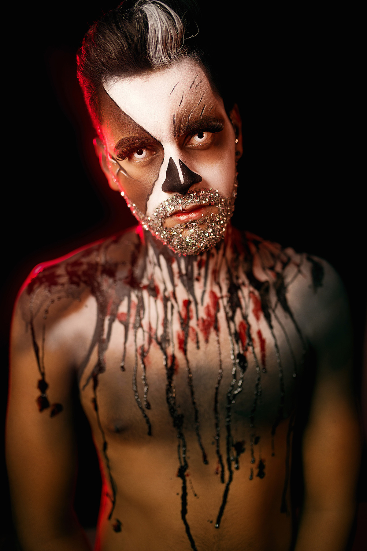 publicidade, arquiteto, escritório, moda, estúdio, fotógrafo, glauber, glauber matos, glauber matos fotografia, cd, banda, música, campanha, ator, retrato, portrait, tratamento, photoshop, fashion, empresario, publicidade, palmas, tocantins, goiânia