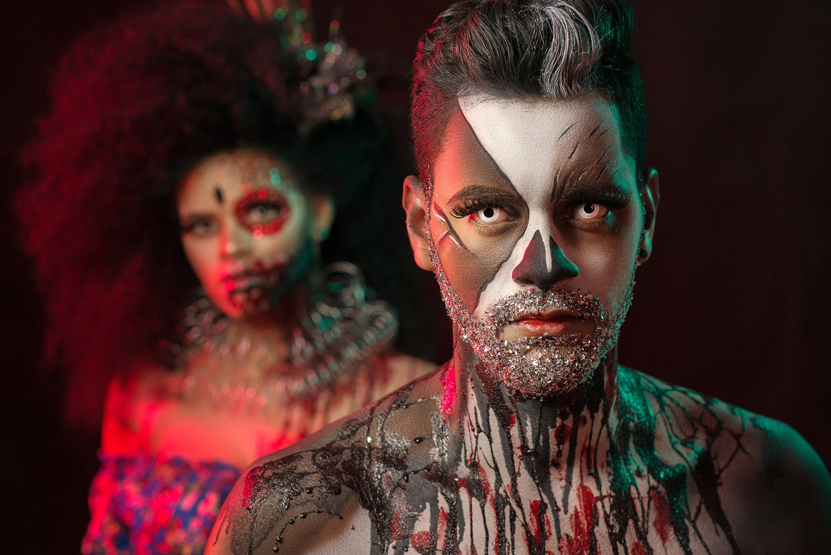 publicidade, arquiteto, escritório, moda, estúdio, fotógrafo, glauber, glauber matos, glauber matos fotografia, cd, banda, música, campanha, ator, retrato, portrait, tratamento, photoshop, fashion, empresario, publicidade, palmas, tocantins, goiânia