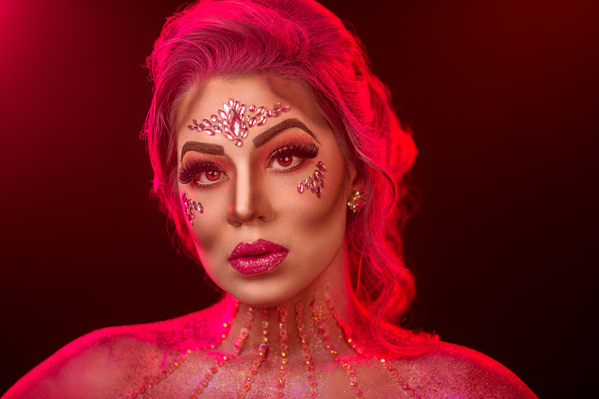 publicidade, arquiteto, escritório, moda, estúdio, fotógrafo, glauber, glauber matos, glauber matos fotografia, cd, banda, música, campanha, ator, retrato, portrait, tratamento, photoshop, fashion, empresario, publicidade, palmas, tocantins, goiânia