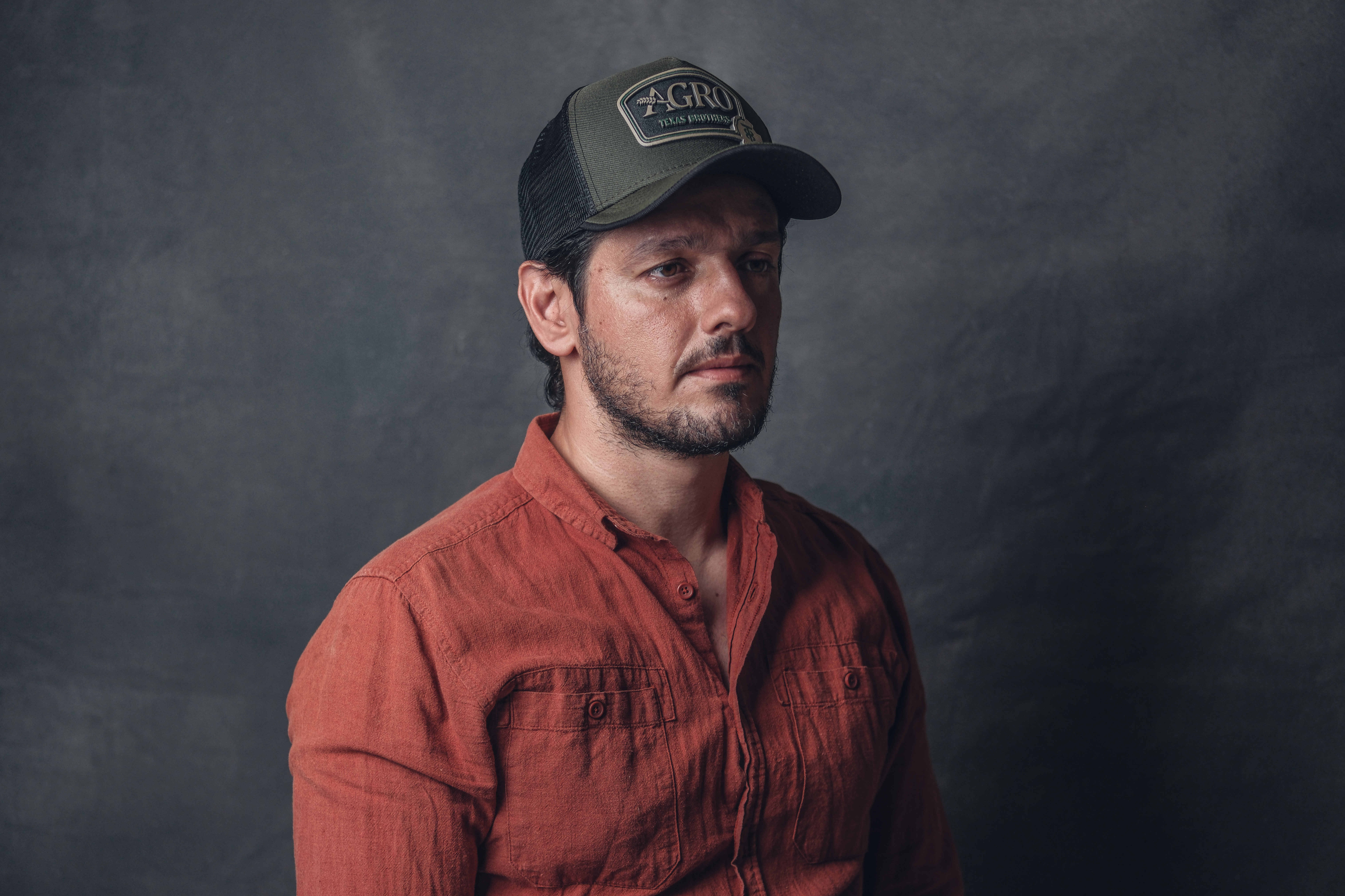 Sobre Glauber Matos Fotografia