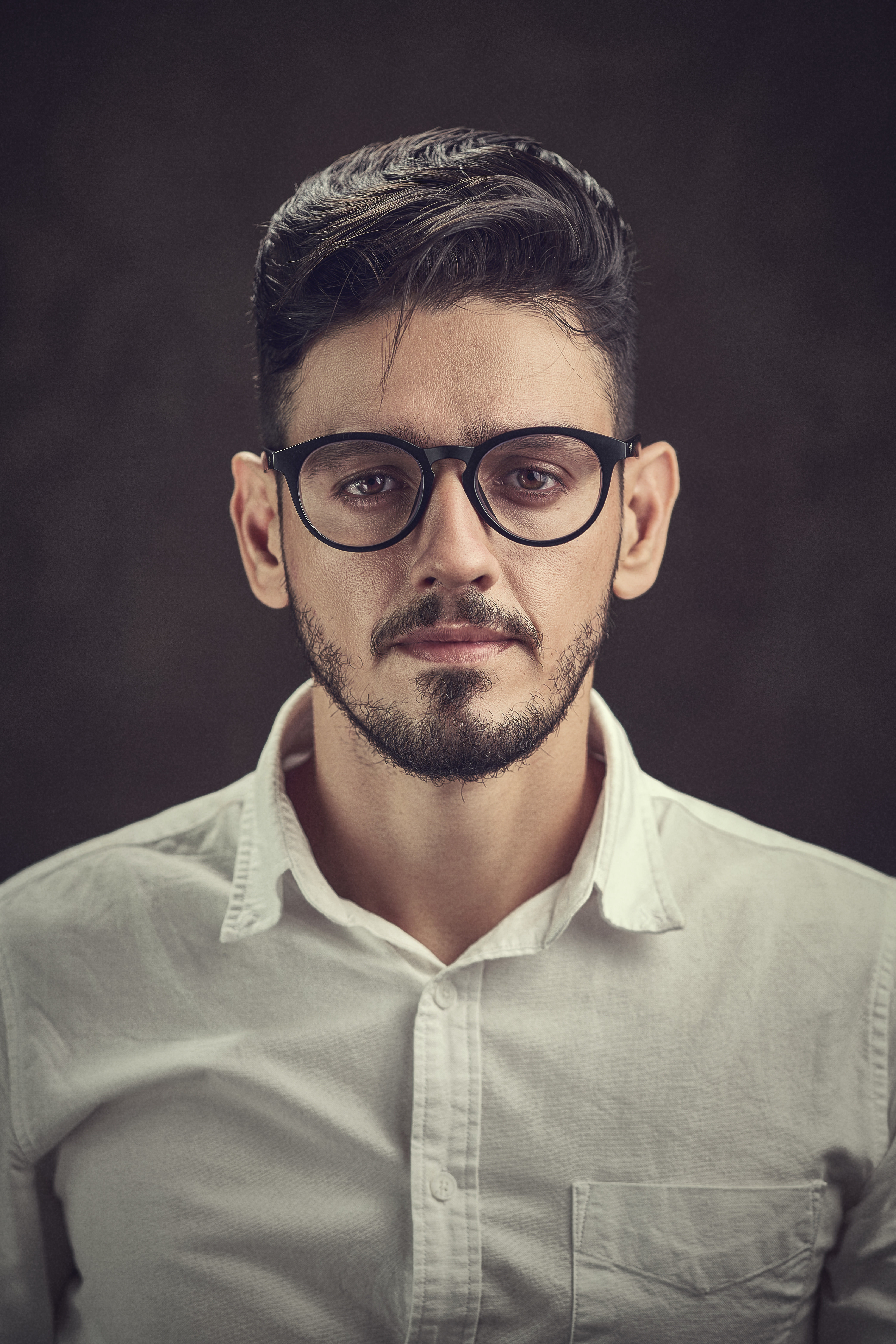 Sobre Glauber Matos Fotografia