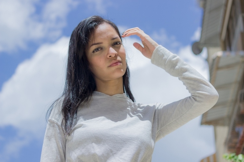 valentina-closeup-cielo2