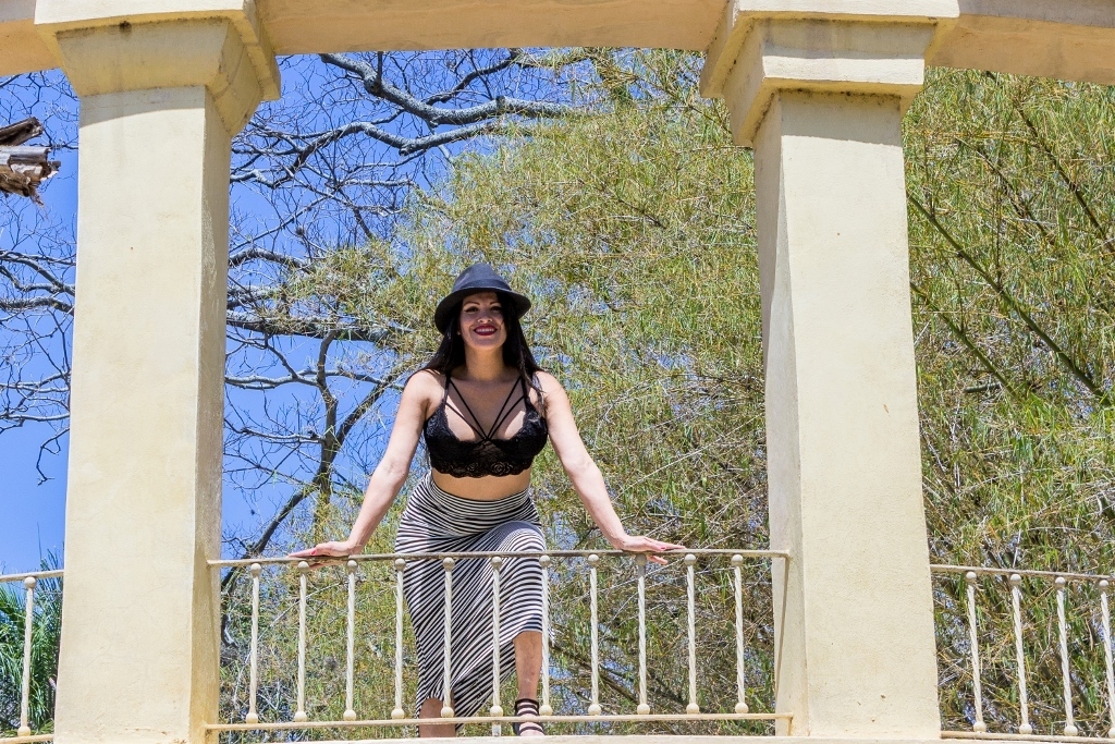 michaela+calvario+plaza4