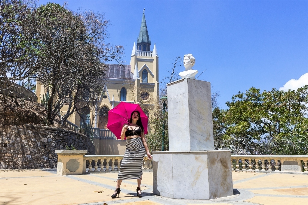 michaela+calvario+sombrilla8