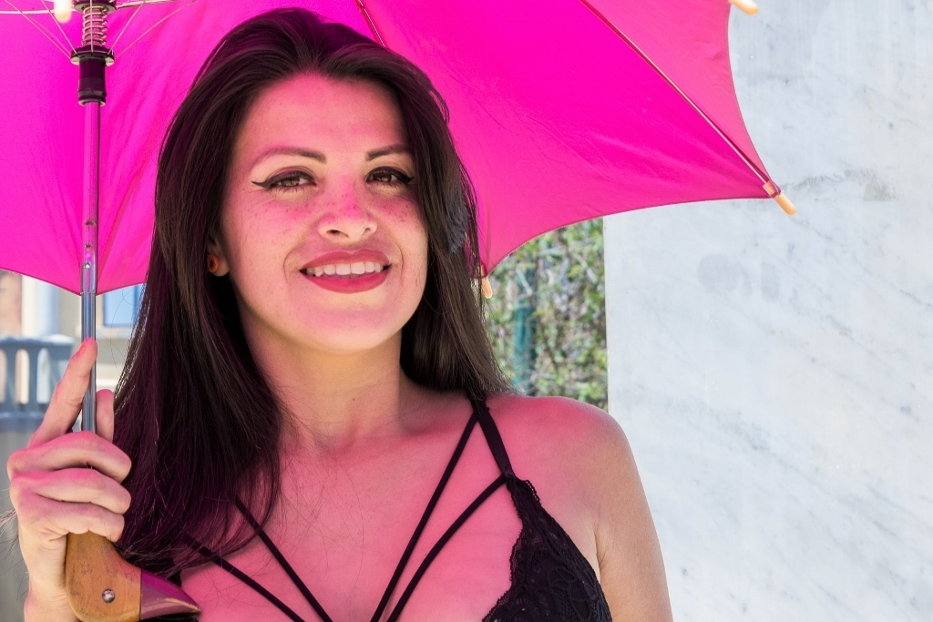 michaela+calvario+sombrilla9