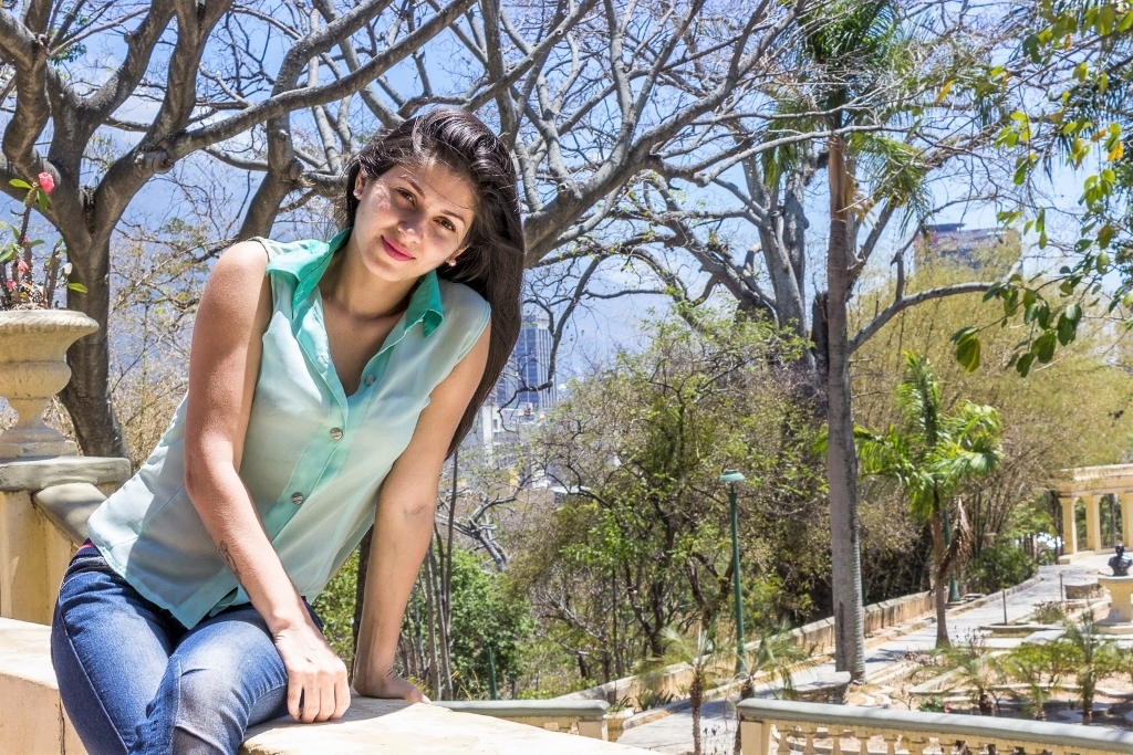 michaela+calvario+amiga+4