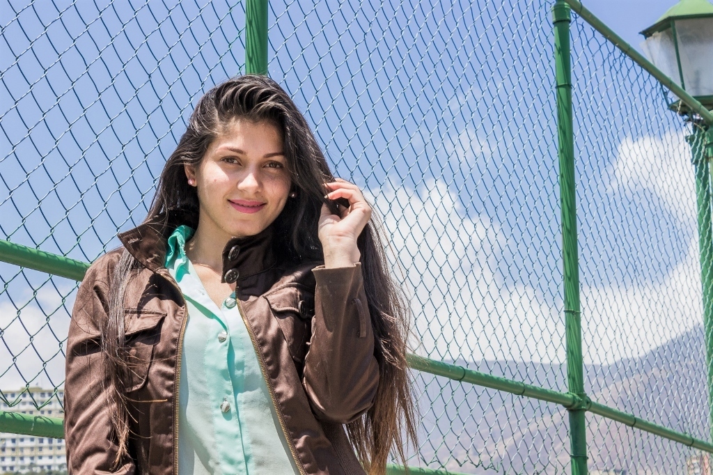 michaela+calvario+amiga+8