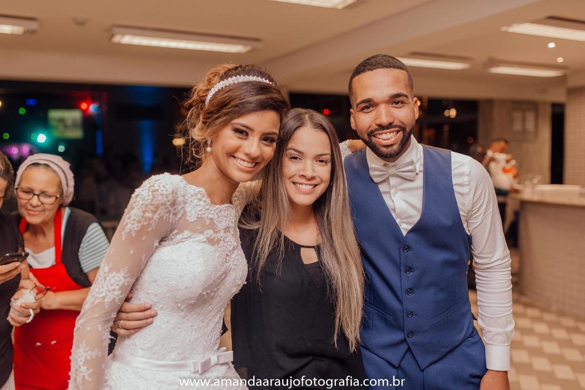 A última comigoo! Obrigada por me escolherem! Vocês são demais ♥