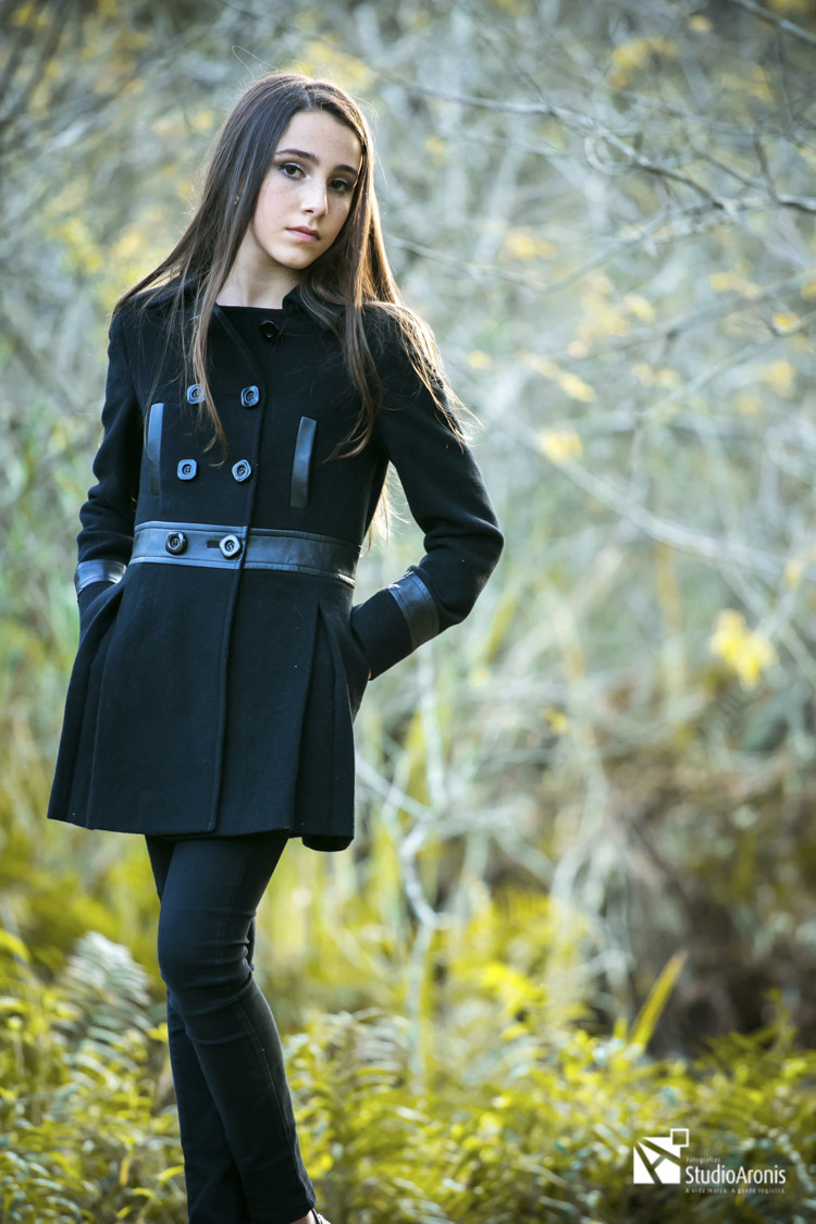 Book Jovem para Bat Mitzvah