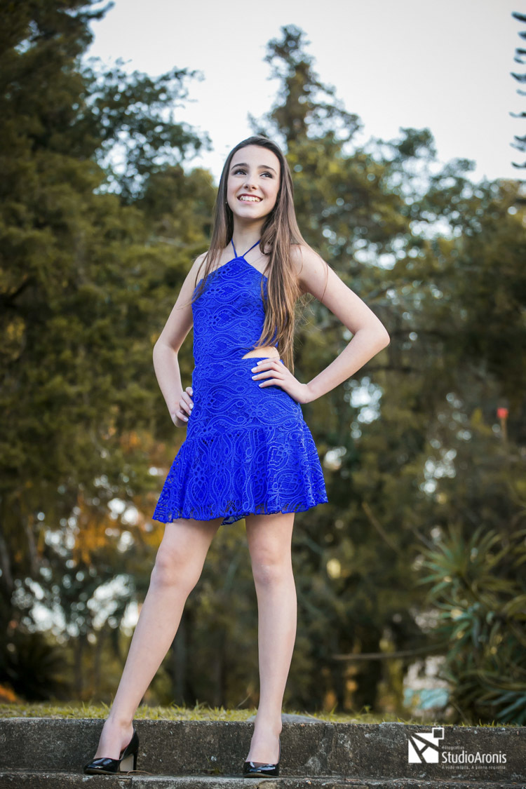 Poses Book Fotográfico Feminino