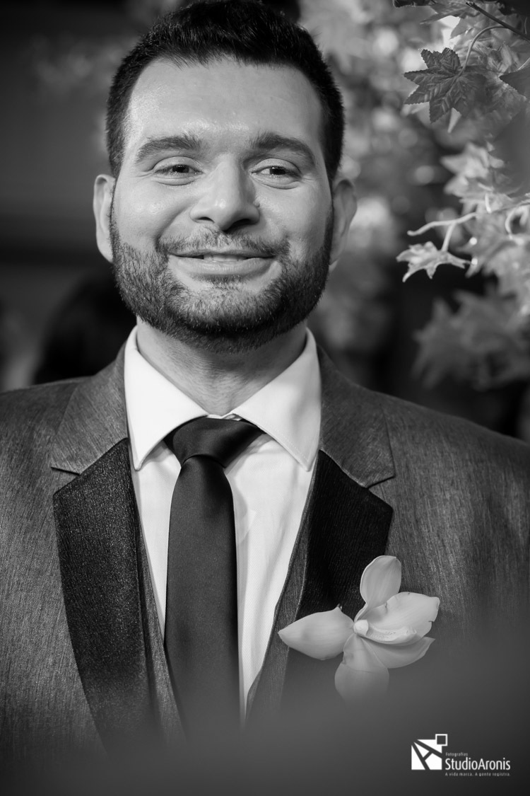 Registro Fotográfico de Casamento Porto Alegre