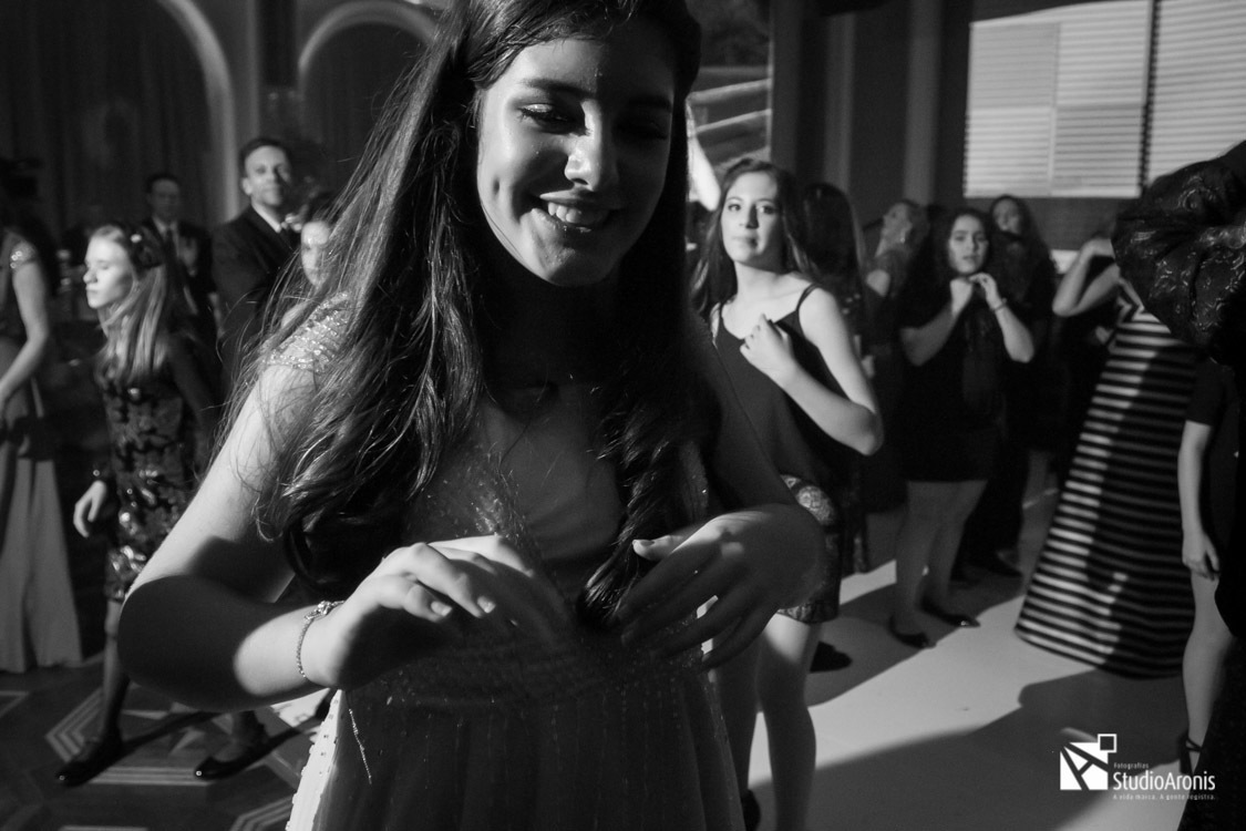 fotografias descontraídas bat mitzva