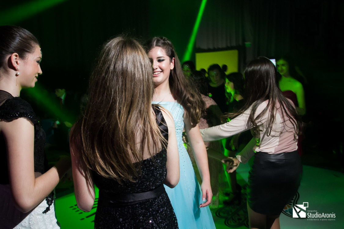 fotografias descontraídas bat mitzva