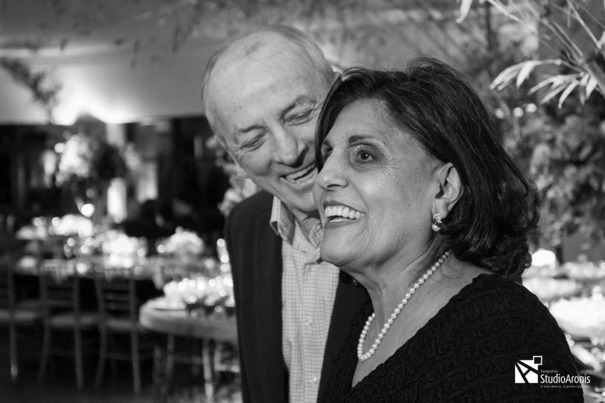 Fotos descontraídas de festas de 80 anos Grêmio Náutico União