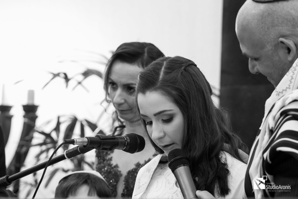 Estúdio Fotográfico Especializado em Festas e Eventos Judaicos Porto Alegre