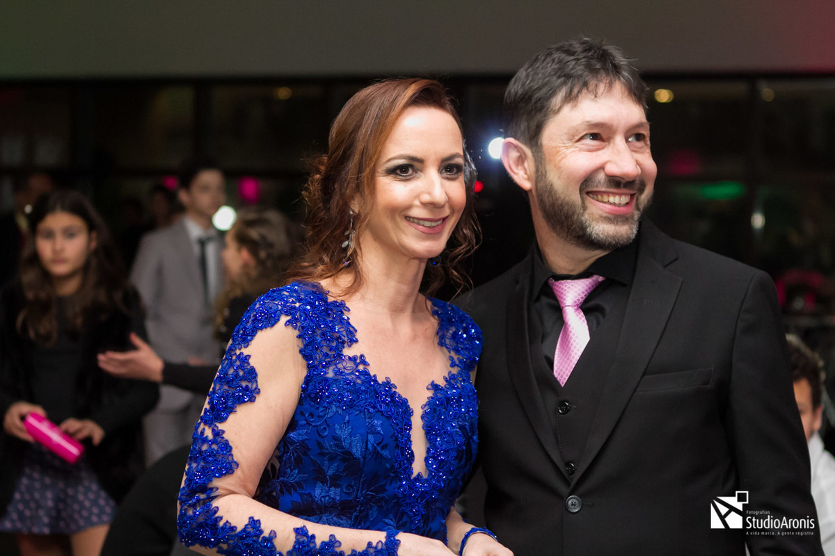 fotos descontraídas de bat mitzvah