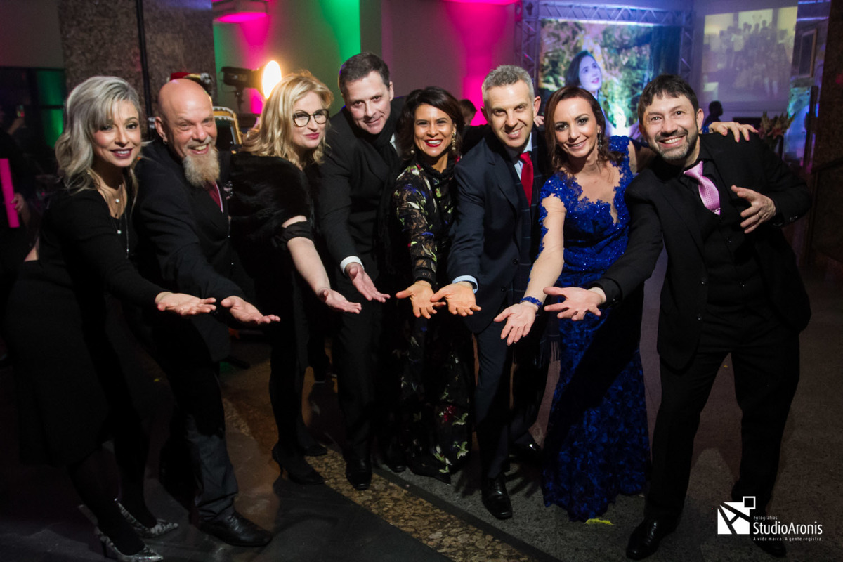 fotos descontraídas de bat mitzvah