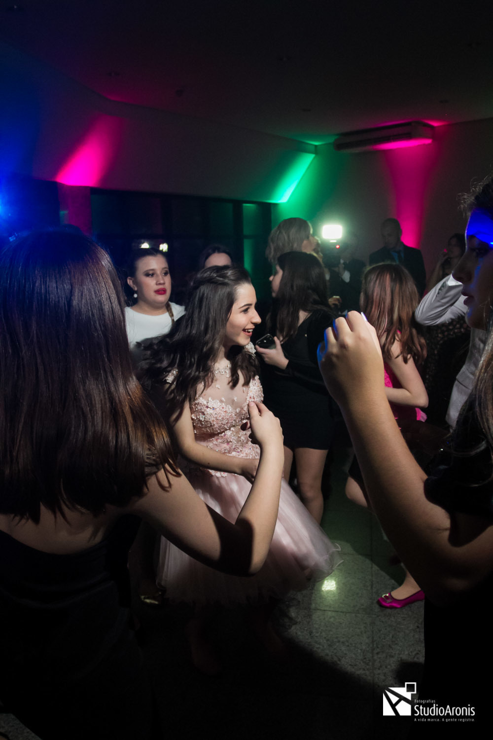 fotos descontraídas festa de bat mitzvah