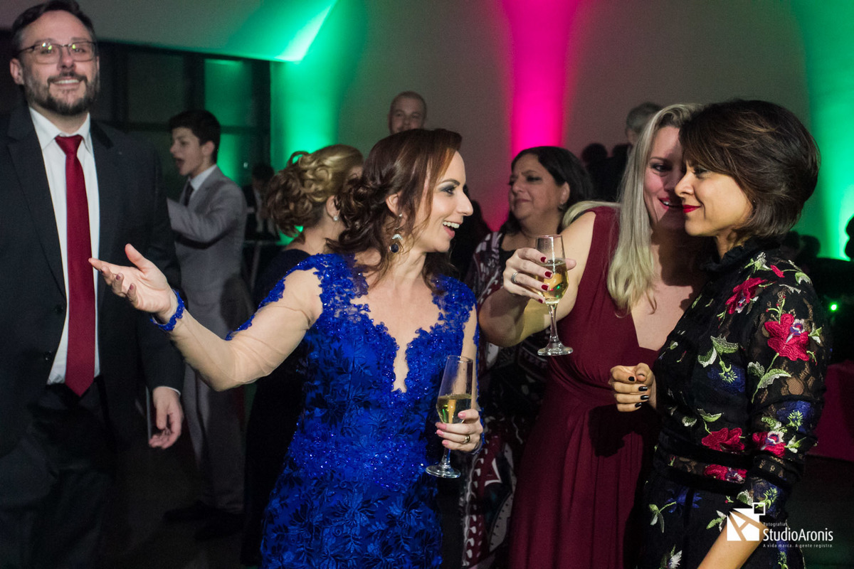 fotos descontraídas de bat mitzvah