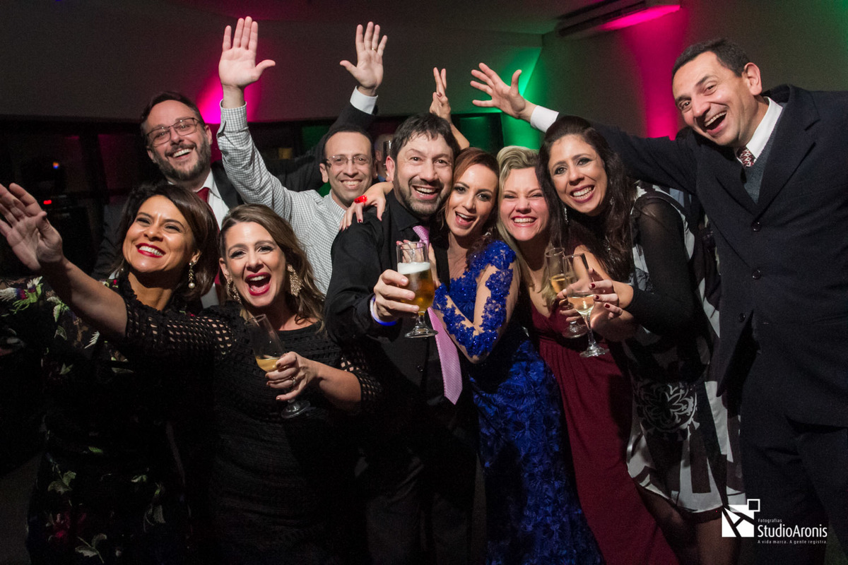 fotos descontraídas de bat mitzvah