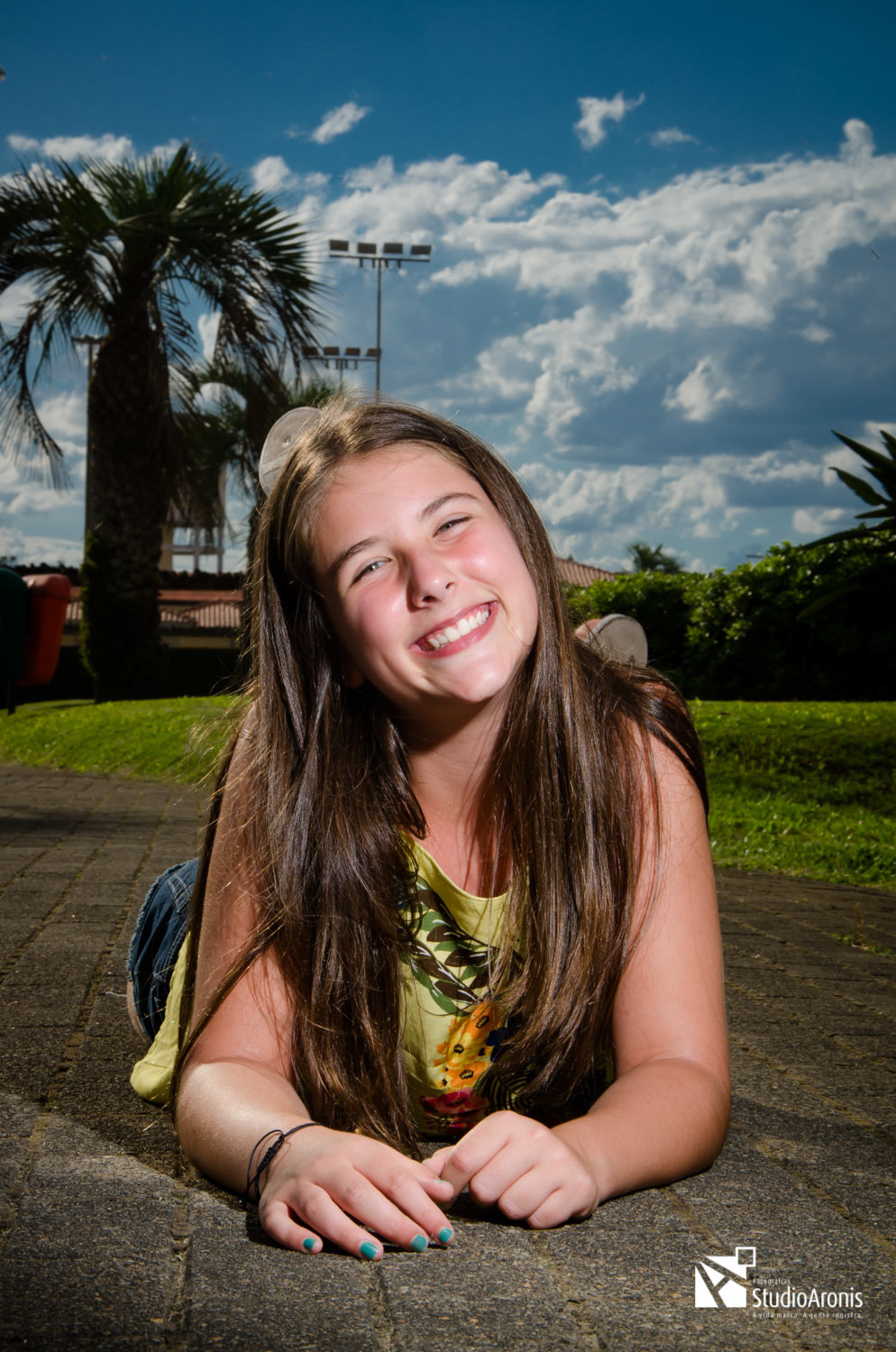 Book Menina Praia sessão de fotos  ensaio fotográfico verão summer beach xangri-lá capão da canoa céu nuvens look chapéu rosa rede condomínio fotos bat mitzvah modelo 12 anos jovem