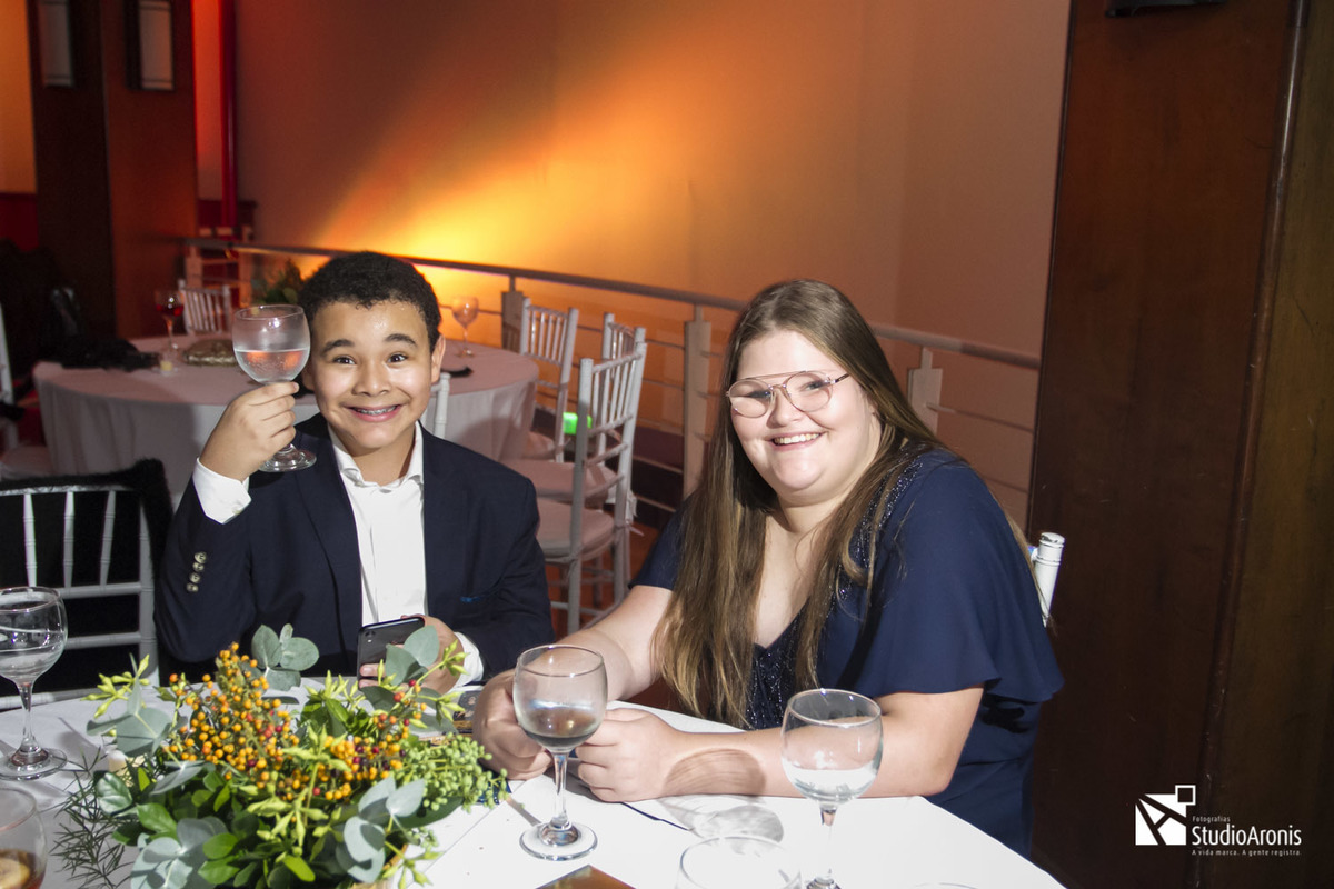 bar mitzvah em porto alegre