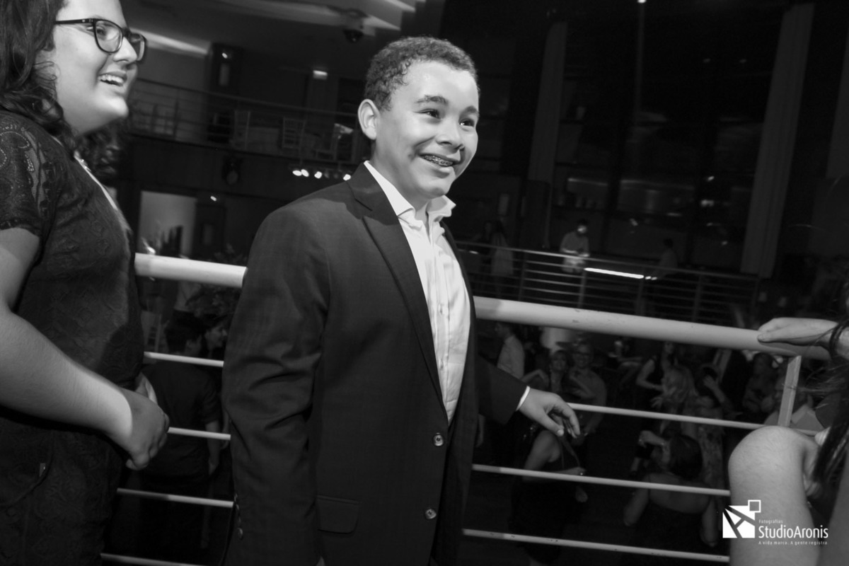 bar mitzvah em porto alegre