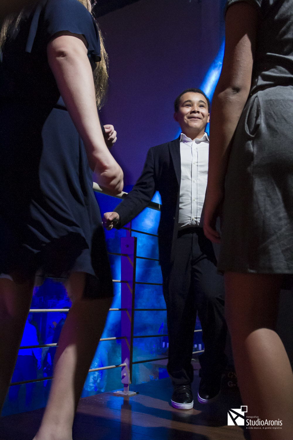 bar mitzvah em porto alegre