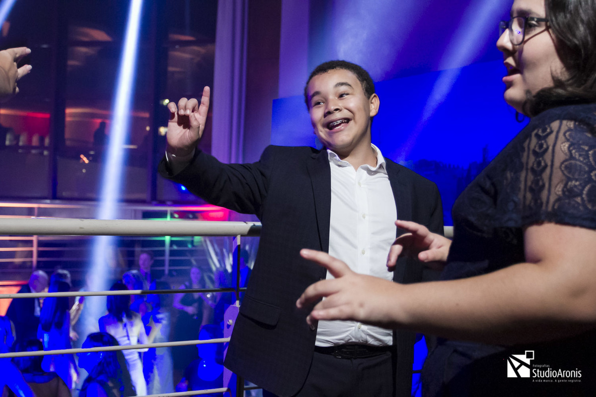 bar mitzvah em porto alegre