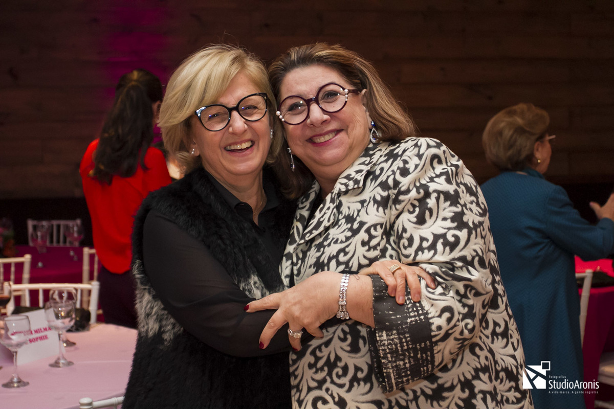 Evento 50 anos Grupo Anne Frank Wizo RS Porto Alegre Brasil