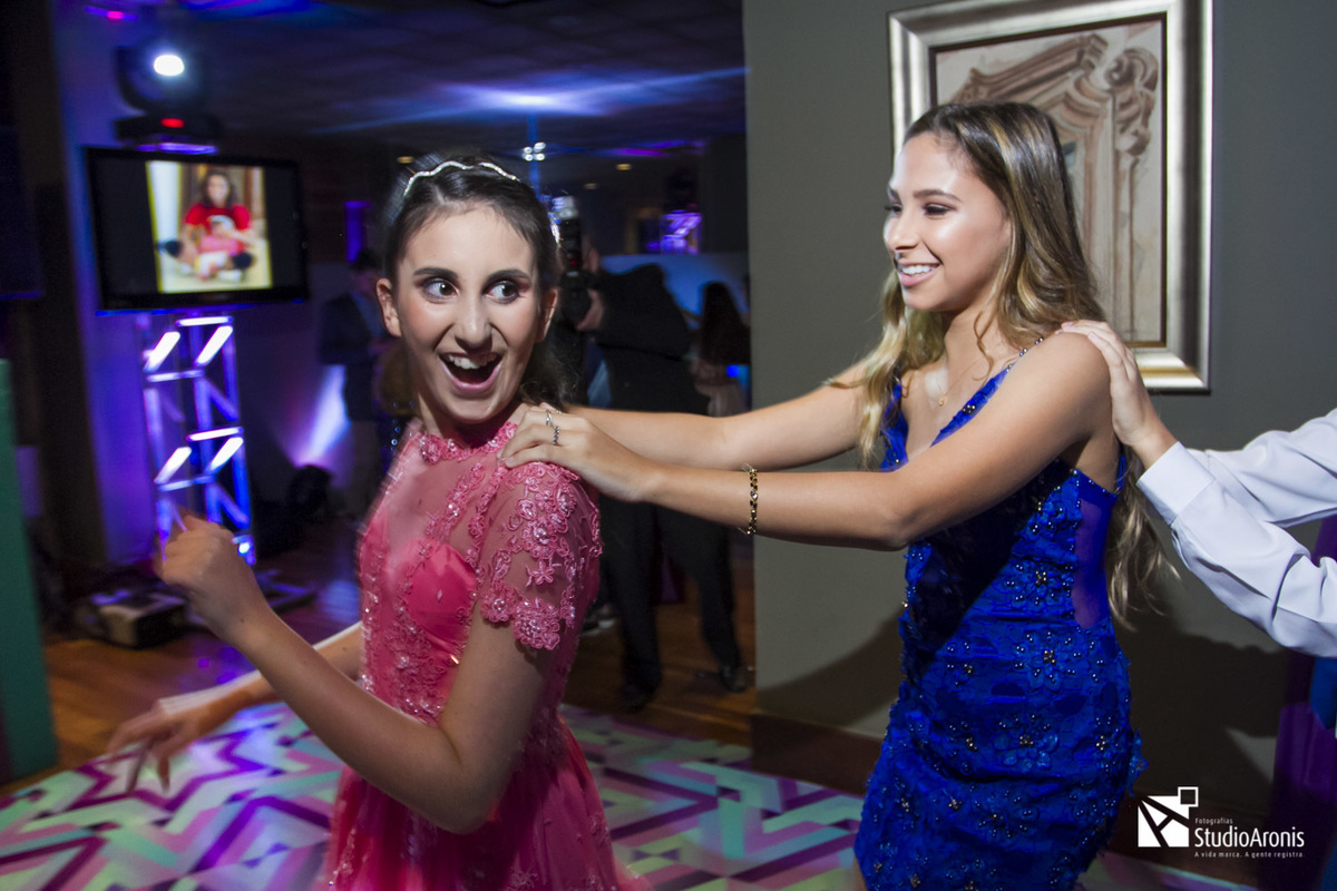 bat mitzvah porto alegre fotos divertidas