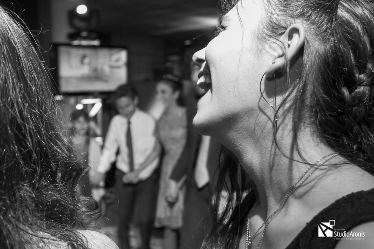 Bat mitzvah studio aronis fotografias