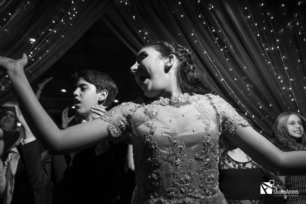 bat mitzvah leopoldina juvenil studio aronis porto alegre