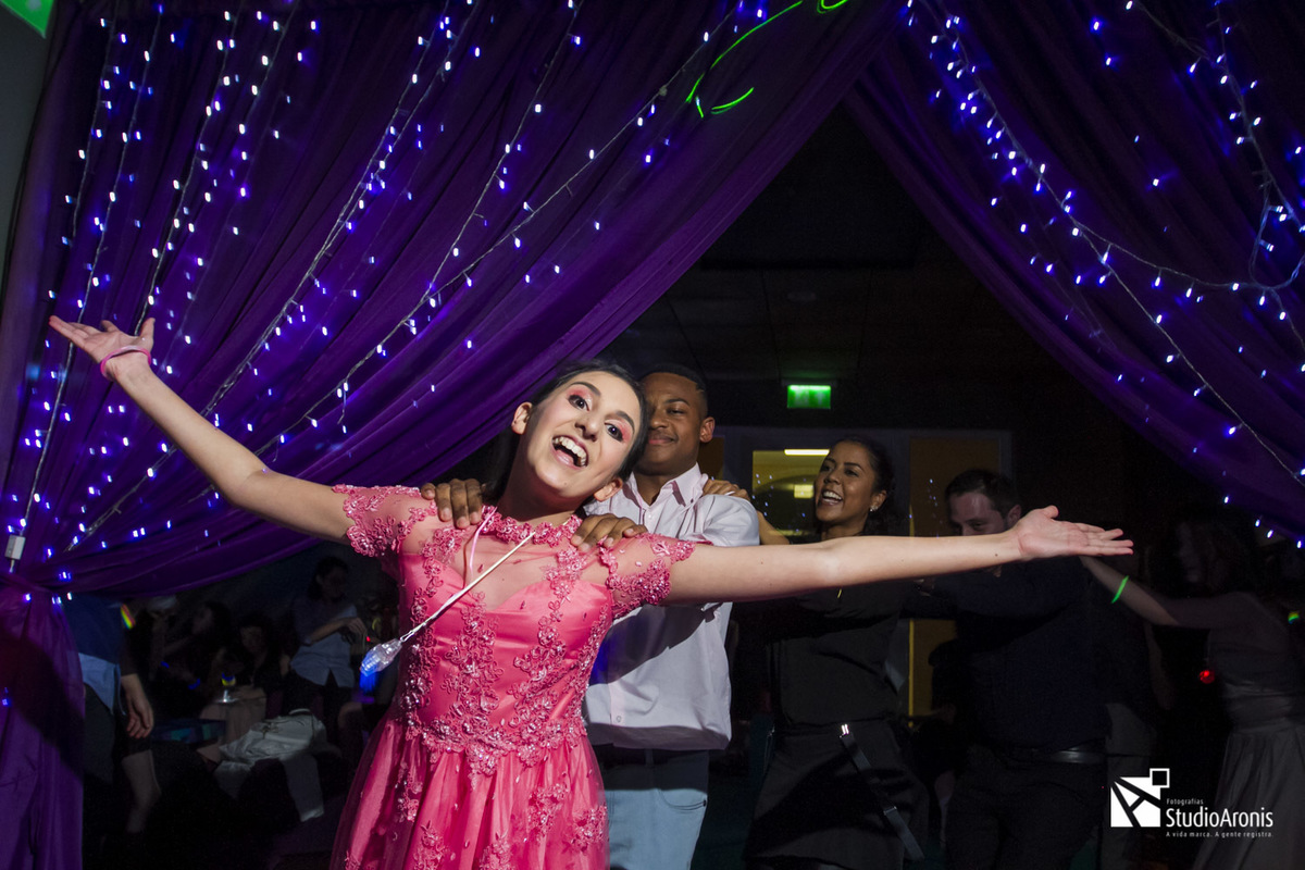  fotos bat mitzvah leopoldina juvenil studio aronis porto alegre